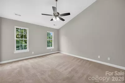 11701 Kilpatrick Lane, Charlotte, NC 28277 - Photo 18
