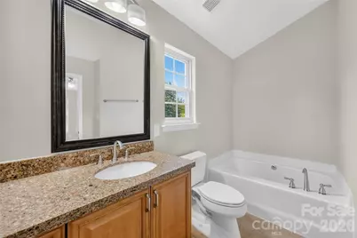 11701 Kilpatrick Lane, Charlotte, NC 28277 - Photo 20