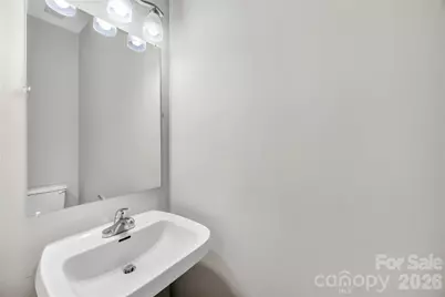 11701 Kilpatrick Lane, Charlotte, NC 28277 - Photo 16