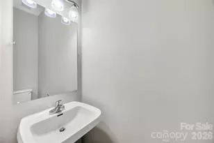 11701 Kilpatrick Ln, Charlotte, NC 28277 - Photo 16