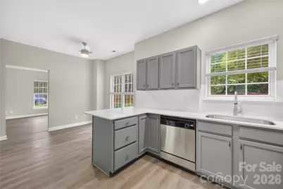 11701 Kilpatrick Lane, Charlotte, NC 28277 - Photo 14