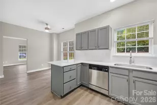 11701 Kilpatrick Ln, Charlotte, NC 28277 - Photo 14