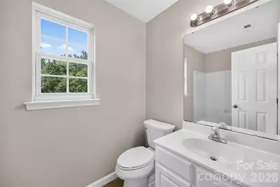 11701 Kilpatrick Lane, Charlotte, NC 28277 - Photo 22