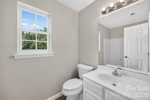 11701 Kilpatrick Ln, Charlotte, NC 28277 - Photo 22