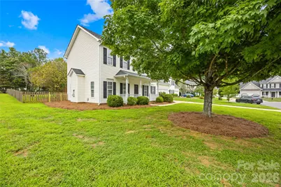 11701 Kilpatrick Lane, Charlotte, NC 28277 - Photo 4