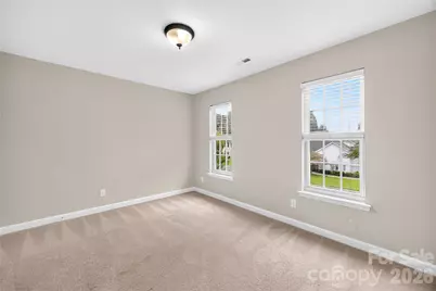 11701 Kilpatrick Lane, Charlotte, NC 28277 - Photo 24