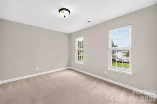 11701 Kilpatrick Ln, Charlotte, NC 28277 - Photo 24