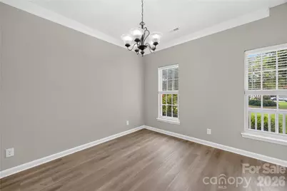 11701 Kilpatrick Lane, Charlotte, NC 28277 - Photo 10