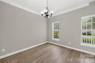 11701 Kilpatrick Ln, Charlotte, NC 28277 - Photo 10