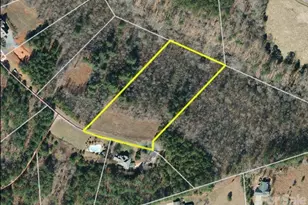 Tbd Hope Dr, Rutherfordton, NC 28139 - Photo 1