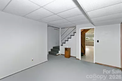 30 Morning Glory Lane, Weaverville, NC 28787 - Photo 30