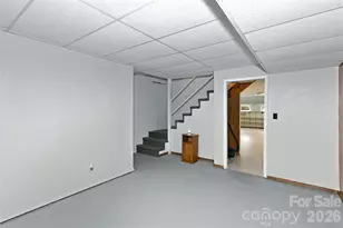 30 Morning Glory Ln, Weaverville, NC 28787 - Photo 30