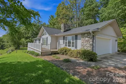 30 Morning Glory Lane, Weaverville, NC 28787 - Photo 1