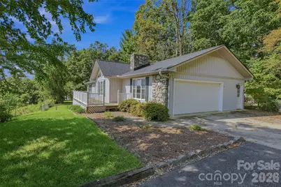 30 Morning Glory Lane, Weaverville, NC 28787 - Photo 2