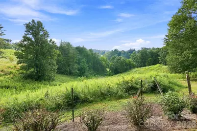 30 Morning Glory Lane, Weaverville, NC 28787 - Photo 48