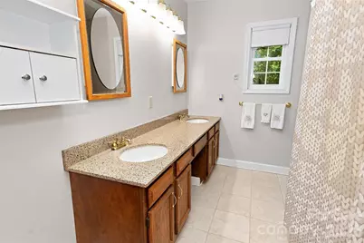 30 Morning Glory Lane, Weaverville, NC 28787 - Photo 24