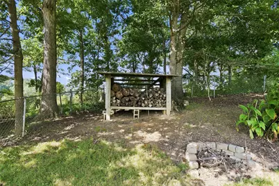 30 Morning Glory Lane, Weaverville, NC 28787 - Photo 42