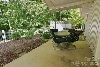 30 Morning Glory Lane, Weaverville, NC 28787 - Photo 36