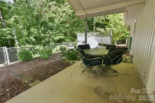 30 Morning Glory Ln, Weaverville, NC 28787 - Photo 36