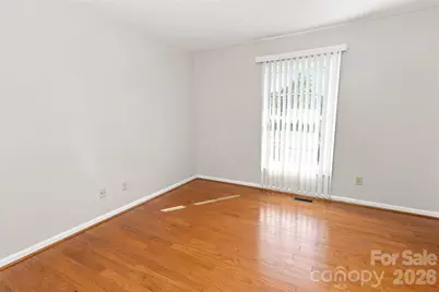 30 Morning Glory Lane, Weaverville, NC 28787 - Photo 20