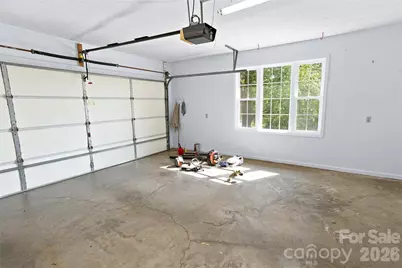 30 Morning Glory Lane, Weaverville, NC 28787 - Photo 26