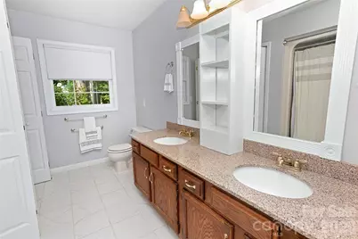 30 Morning Glory Lane, Weaverville, NC 28787 - Photo 16