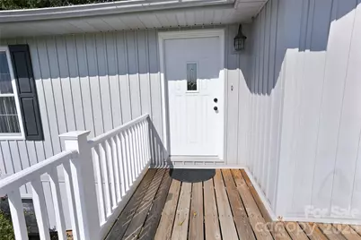 30 Morning Glory Lane, Weaverville, NC 28787 - Photo 6