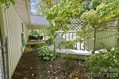 30 Morning Glory Lane, Weaverville, NC 28787 - Photo 46
