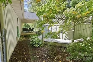 30 Morning Glory Ln, Weaverville, NC 28787 - Photo 46
