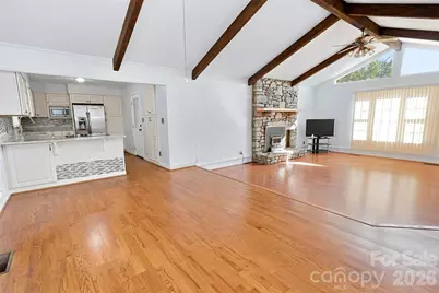 30 Morning Glory Lane, Weaverville, NC 28787 - Photo 10