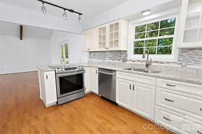 30 Morning Glory Lane, Weaverville, NC 28787 - Photo 12