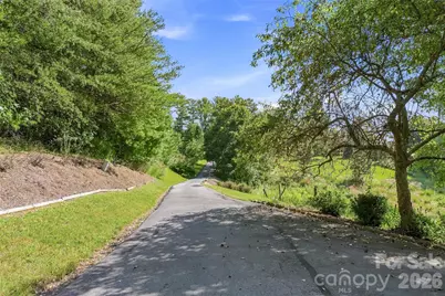 30 Morning Glory Lane, Weaverville, NC 28787 - Photo 38