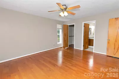 30 Morning Glory Lane, Weaverville, NC 28787 - Photo 22