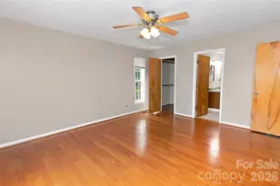 30 Morning Glory Ln, Weaverville, NC 28787 - Photo 22