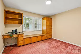1926 Taylor Dr, Gastonia, NC 28052 - Photo 26