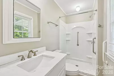 1926 Taylor Drive, Gastonia, NC 28052 - Photo 22