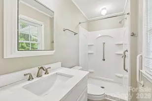 1926 Taylor Dr, Gastonia, NC 28052 - Photo 22
