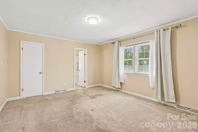 1926 Taylor Drive, Gastonia, NC 28052 - Photo 16