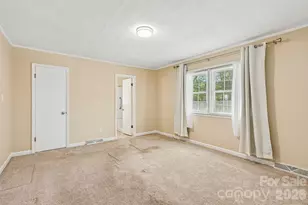 1926 Taylor Dr, Gastonia, NC 28052 - Photo 16