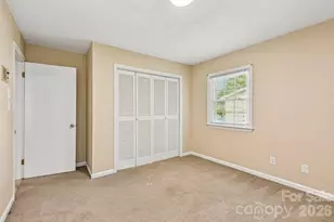 1926 Taylor Dr, Gastonia, NC 28052 - Photo 24