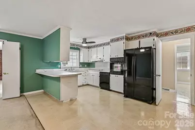 1926 Taylor Drive, Gastonia, NC 28052 - Photo 12