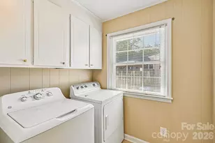 1926 Taylor Dr, Gastonia, NC 28052 - Photo 14