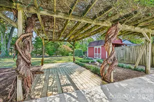 1926 Taylor Dr, Gastonia, NC 28052 - Photo 30