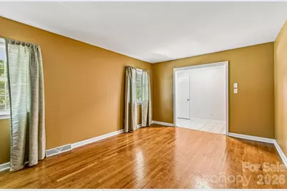 1926 Taylor Drive, Gastonia, NC 28052 - Photo 6