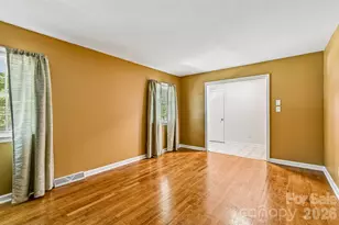 1926 Taylor Dr, Gastonia, NC 28052 - Photo 6