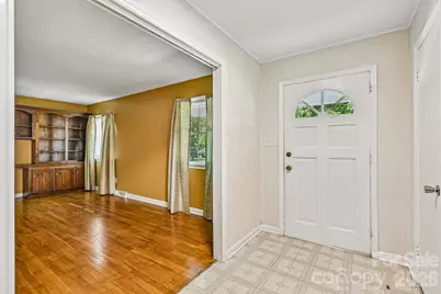 1926 Taylor Drive, Gastonia, NC 28052 - Photo 4