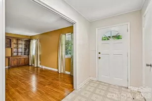 1926 Taylor Dr, Gastonia, NC 28052 - Photo 4
