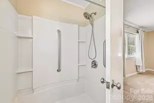 1926 Taylor Dr, Gastonia, NC 28052 - Photo 18