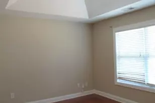 10312 Provand Ct, Charlotte, NC 28278 - Photo 12