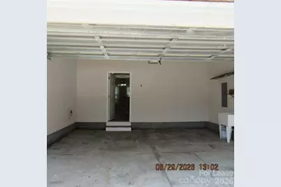 10312 Provand Court, Charlotte, NC 28278 - Photo 18